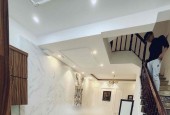 CHO THUÊ MBKD SPA, NAIL PHỐ HUỲNH THÚC KHÁNG, 50M2, 4 TẦNG, MT 4M, 3PN, 3VS, 20 TRIỆU